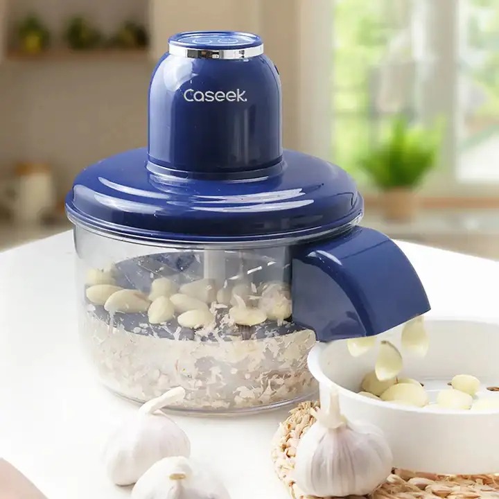 Vegetable Peeler Machine